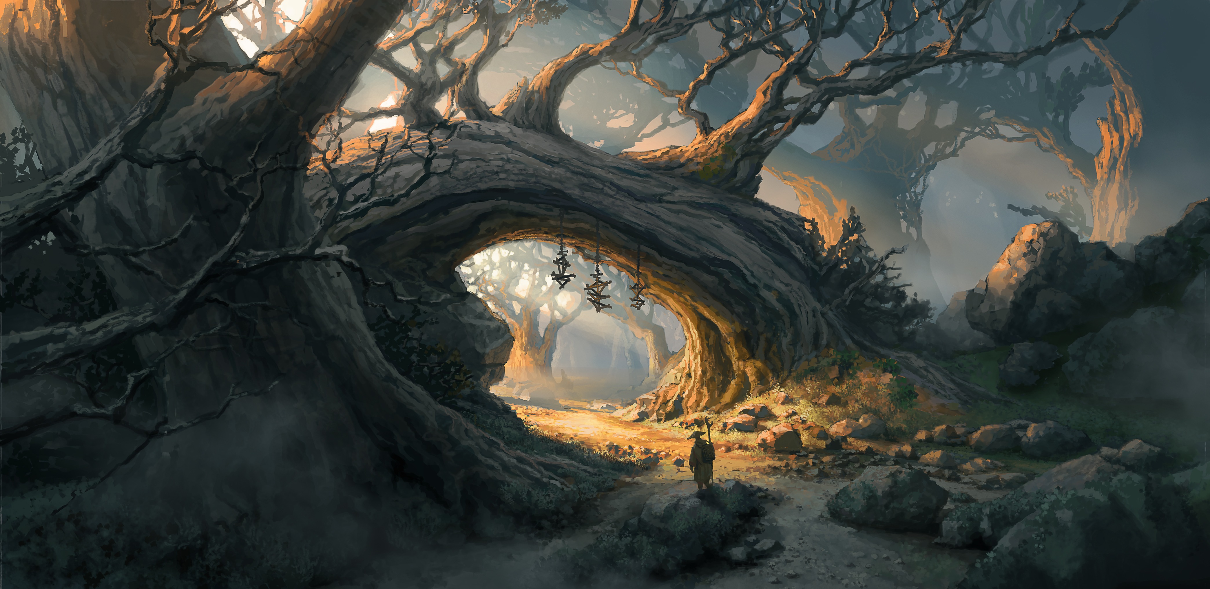 indigo-glacier-ember-twd2