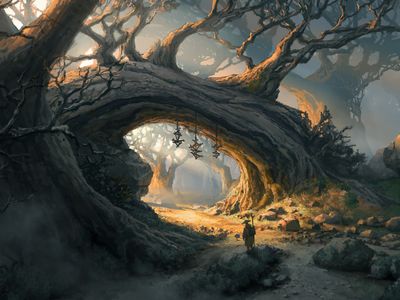 indigo-glacier-ember-twd2