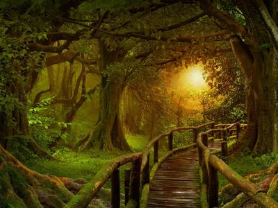 jade-glacier-aurora-kt8a