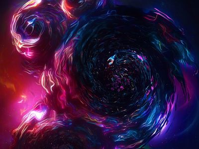 coral-ocean-nebula-o55v