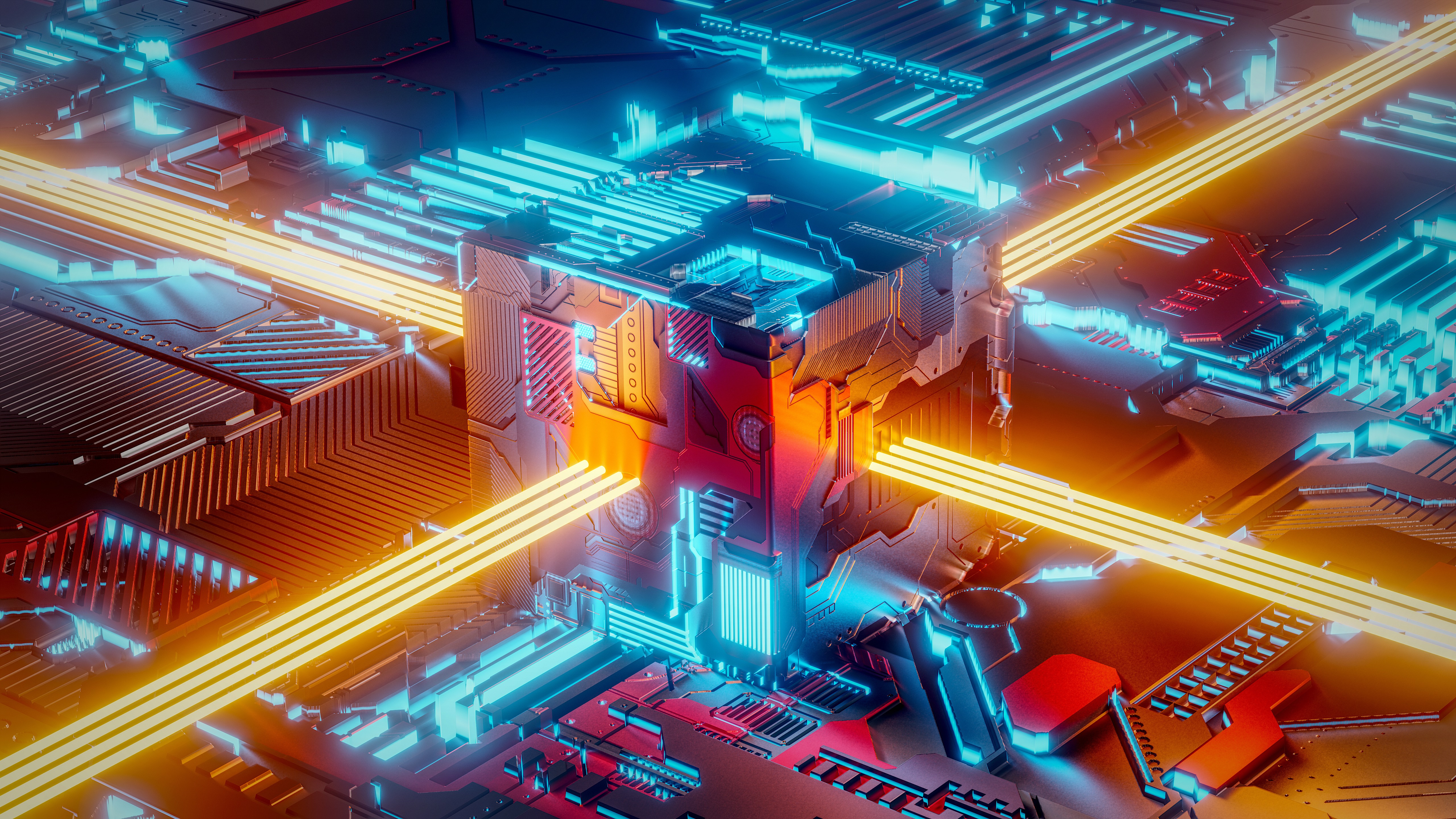 jade-tundra-nebula-ol9q