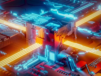 jade-tundra-nebula-ol9q