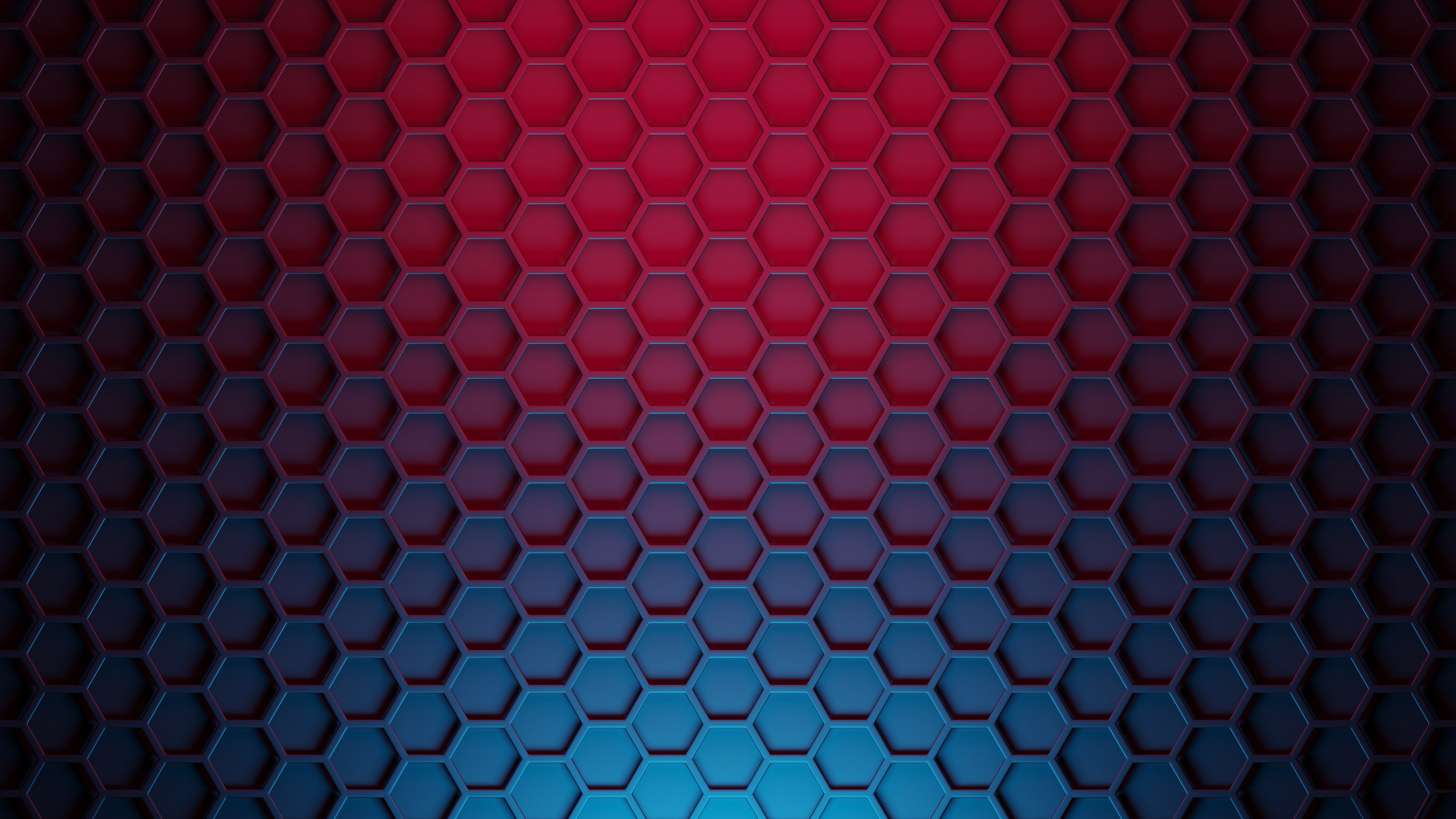 azure-garden-ember-lzlb