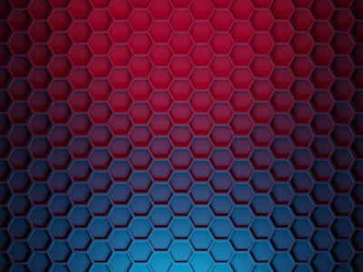 azure-garden-ember-lzlb