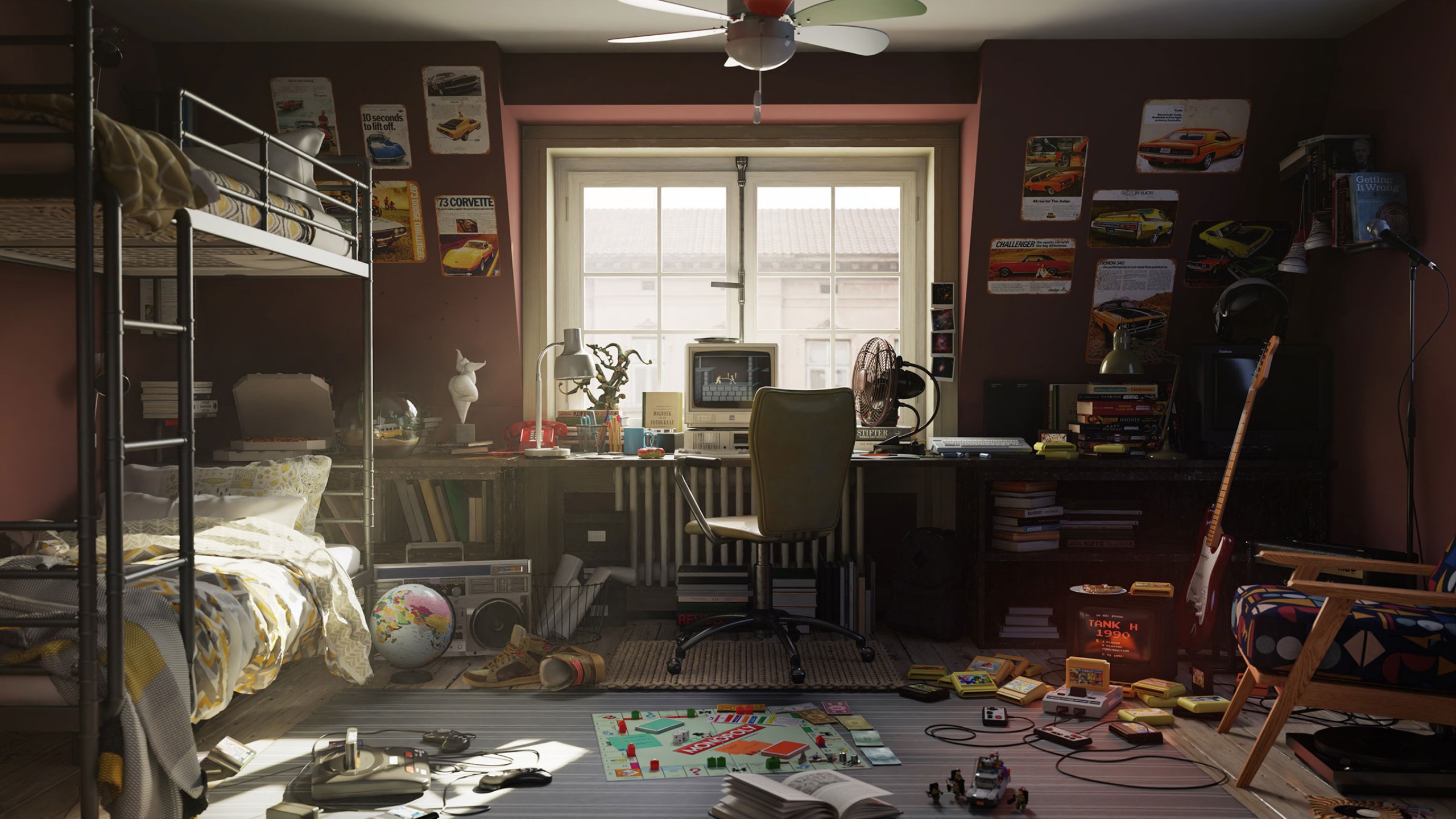 silver-cliff-ember-i20j