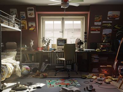 silver-cliff-ember-i20j