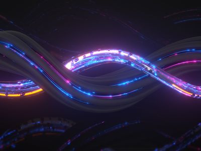 jade-harbor-horizon-y5i0