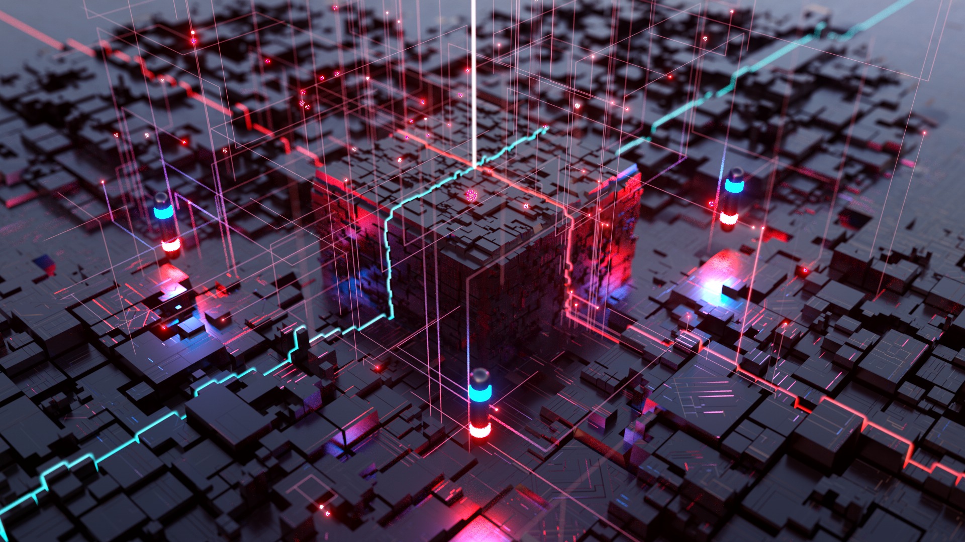 emerald-desert-eclipse-tzg3