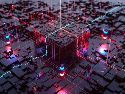 emerald-desert-eclipse-tzg3