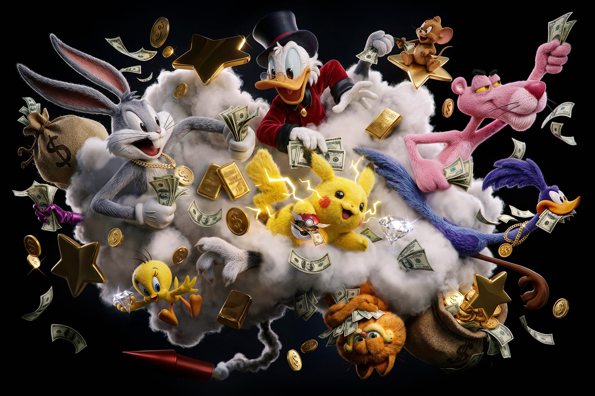 violet-prairie-comet-5s8v