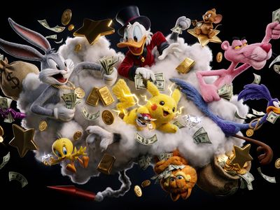 violet-prairie-comet-5s8v