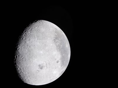 emerald-desert-twilight-5dg0