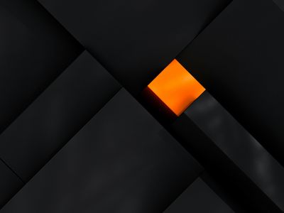 lilac-harbor-whisper-nydf