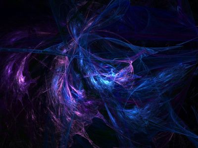 sienna-glacier-comet-tp17