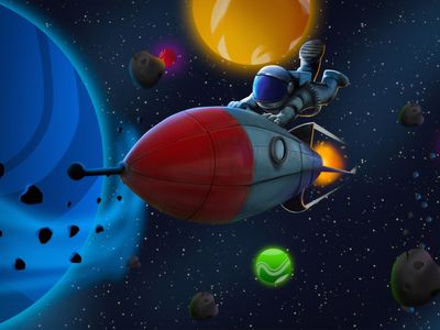 plum-jungle-monsoon-58j0