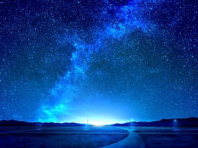 violet-garden-frost-zc9c