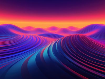 violet-desert-mist-y1qt